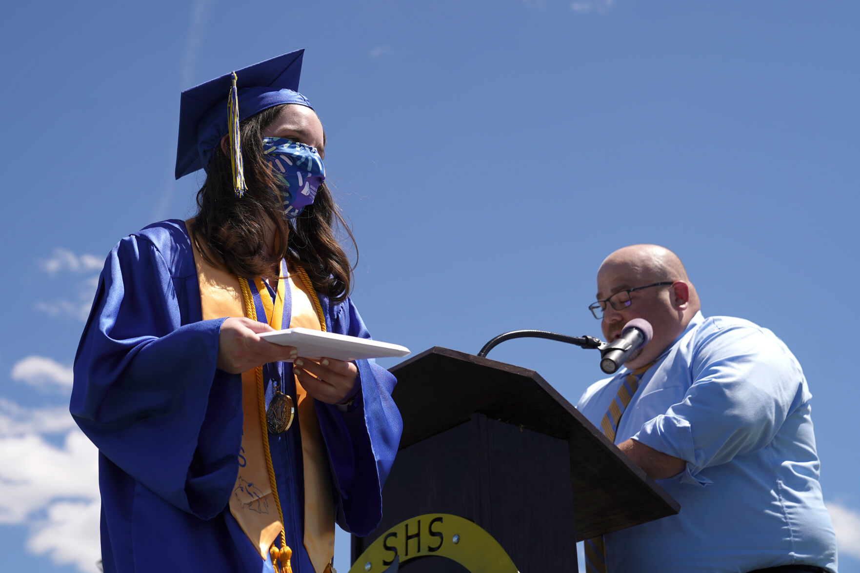 SHS 2021 Grads 129.jpg